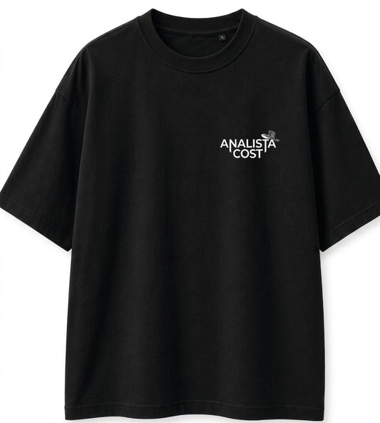 Camiseta Petro Activismo