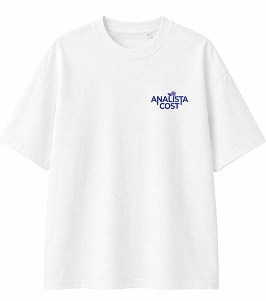Camiseta Abelardo Balon