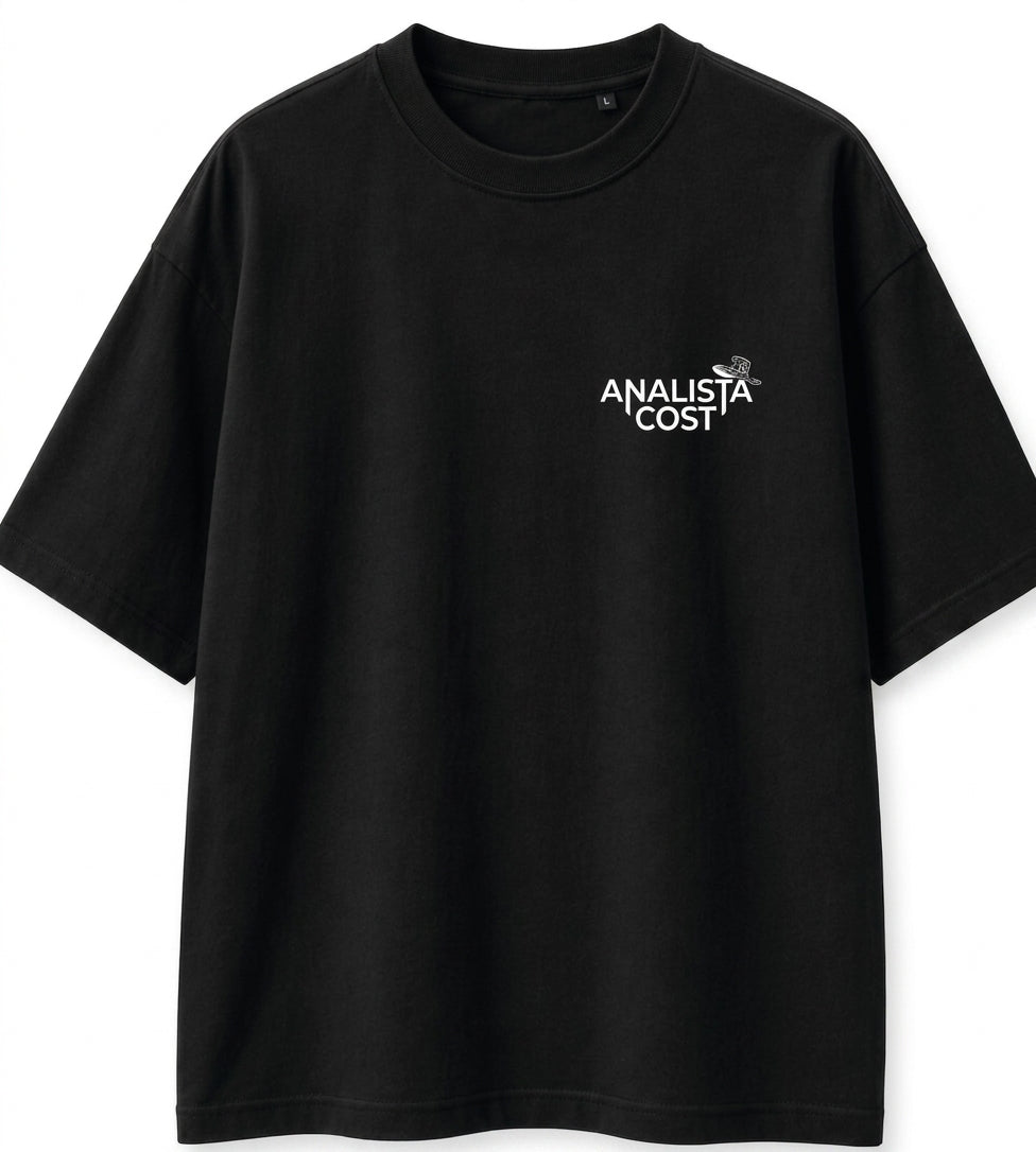 Camiseta Petro Activismo