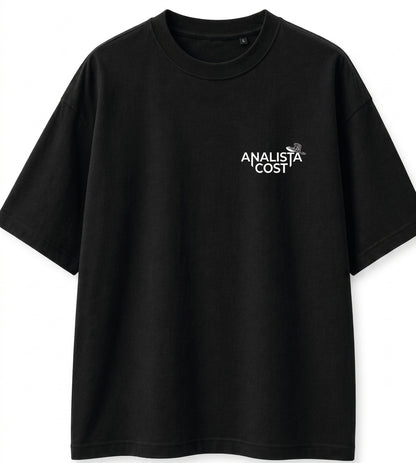 Camiseta Petro Activismo