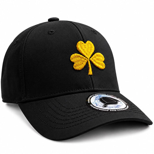 Gorra edicion Tr3bol - Influencer