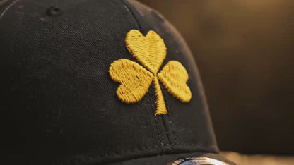 Gorra edicion Tr3bol - Influencer